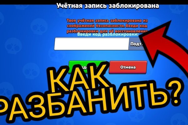 Kra26cc