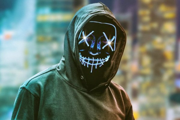 Рабочий сайт kraken