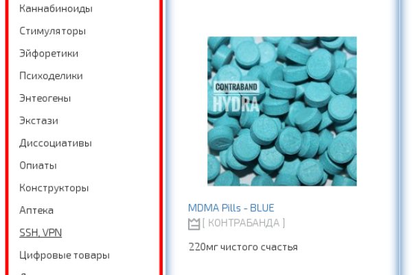 Kra35.at
