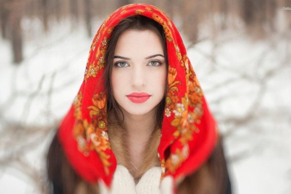 Кракен действующая ссылка