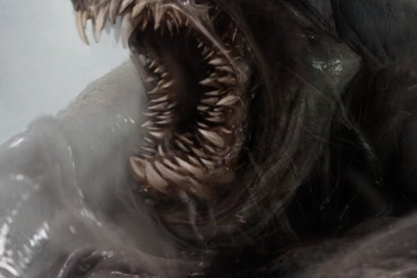 Kraken ссылка tor официальный сайт