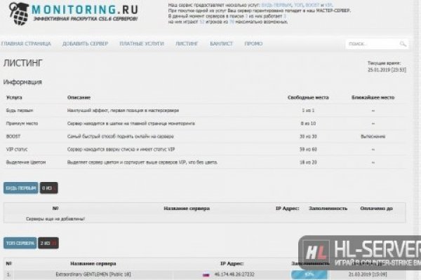 Кракен сыл ссылка