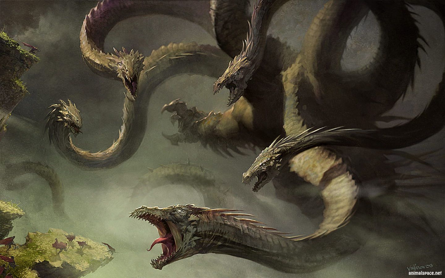 Маркетплейс кракен kraken