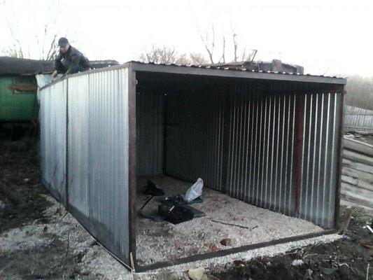 Кракен магазин тор