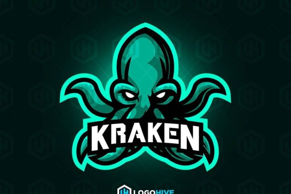 Что такое kraken в россии