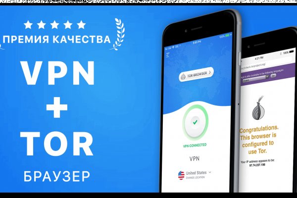 Kraken market зеркала
