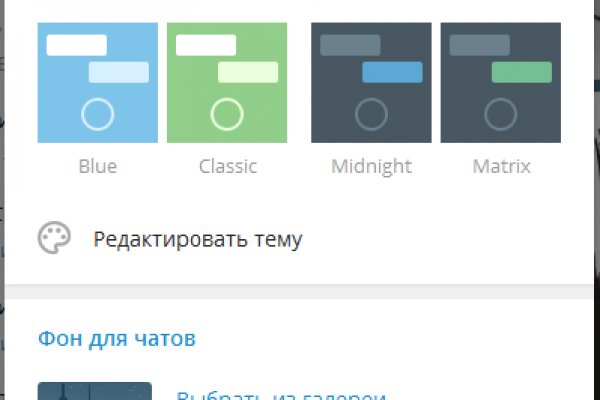 Kraken darknet sliv php