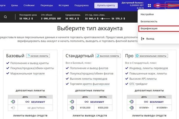 Kraken сайт tor