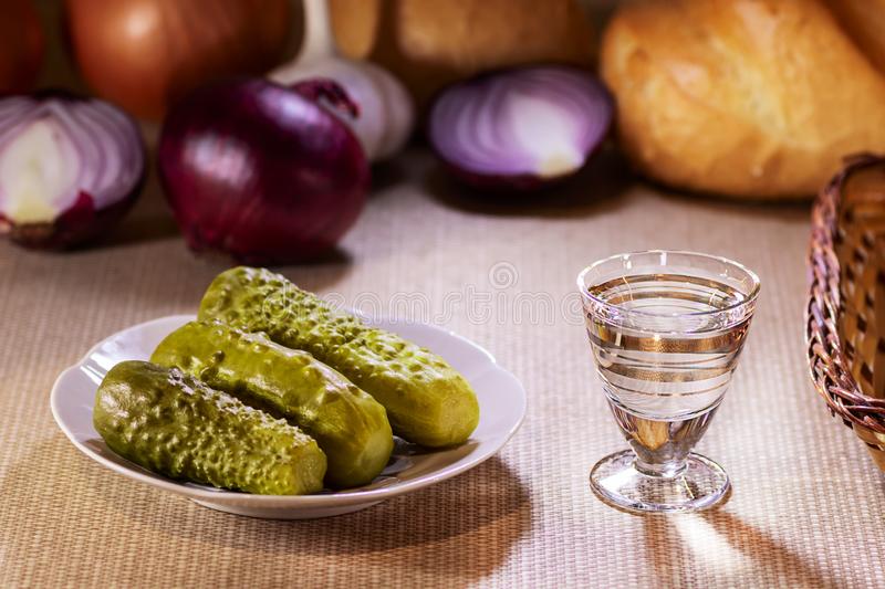 Кракен сайт ссылка онлайн
