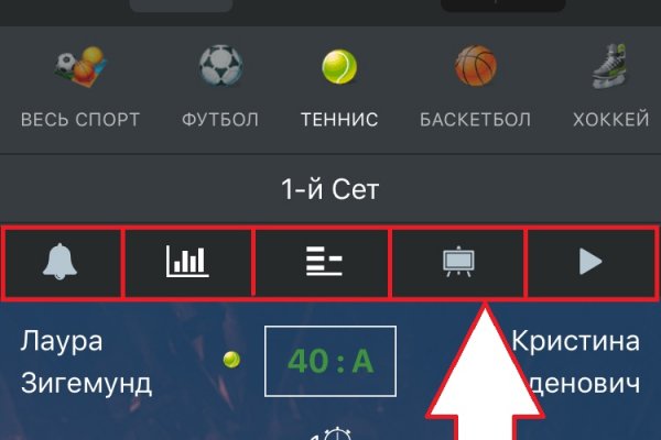 Kraken официальный сайт ссылка krk store com