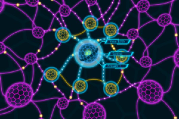 Kraken darkmarket