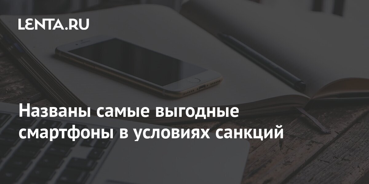Ссылка на кракен тор